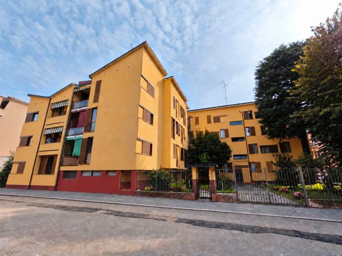 Appartamento trilocale in vendita in Via Pietro Metastasio, Regina Pacis Borsa, Monza