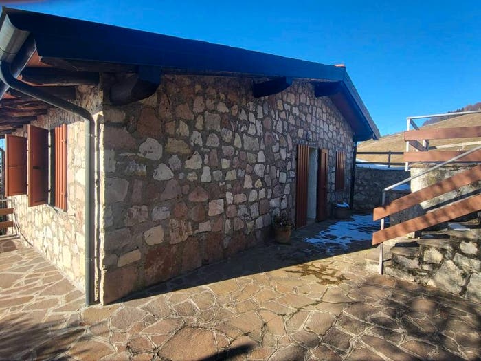 Casa trilocale in vendita in Via del Sole, Grone