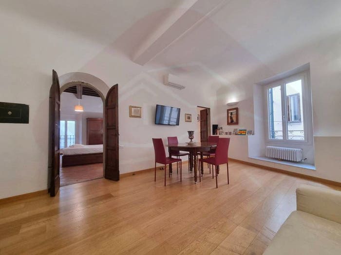 Appartamento quadrilocale in vendita in Piazza San Pier Maggiore, Signoria Uffizi, Firenze
