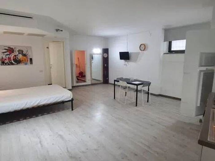 Appartamento con 5 locali in vendita in Centro, Orvieto