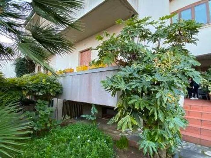 Casa con 6 locali in vendita in Via Del Bucchero, Stazione Di Populonia, Piombino