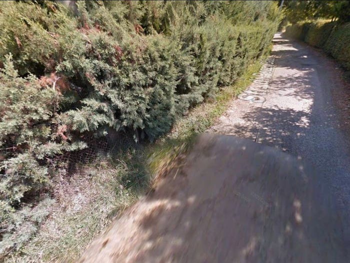 Appartamento con 5 locali in vendita in Strada dei Martini, Moricone