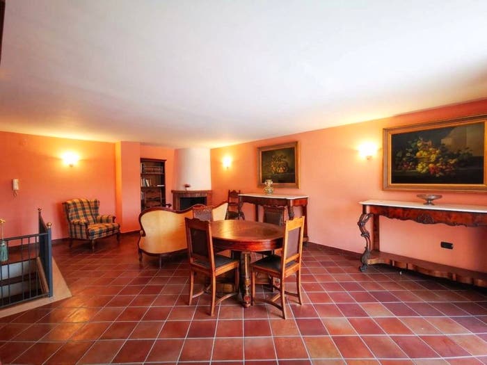 Appartamento con 5 locali in vendita in Corso Marcelli, Centro, Isernia