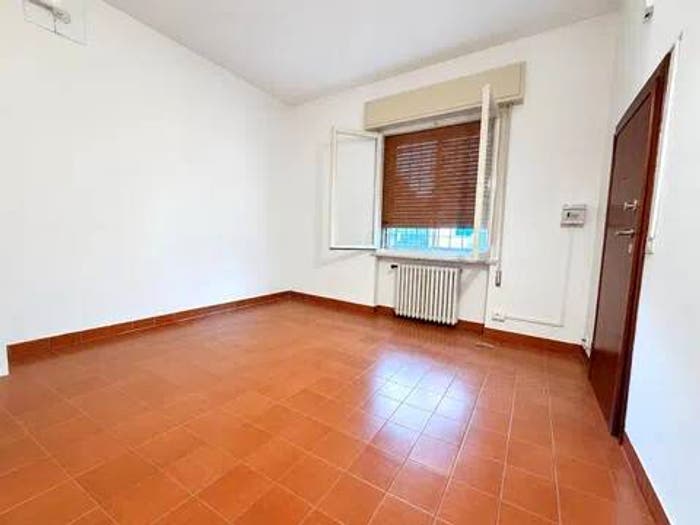 Appartamento quadrilocale in vendita in Centro, Cerea