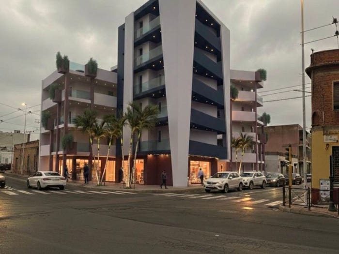 Appartamento trilocale in vendita in Via Don Giovanni Minzoni, Centro, Quartucciu