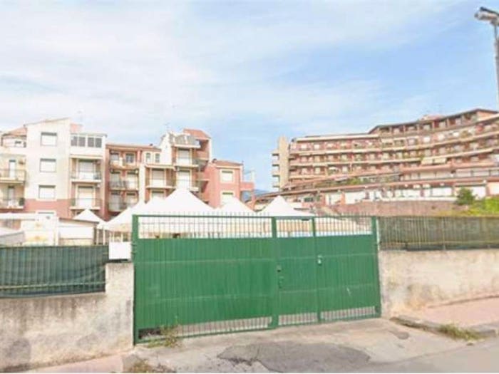 Appartamento bilocale in vendita in Via Porticato, GiardiniNaxos