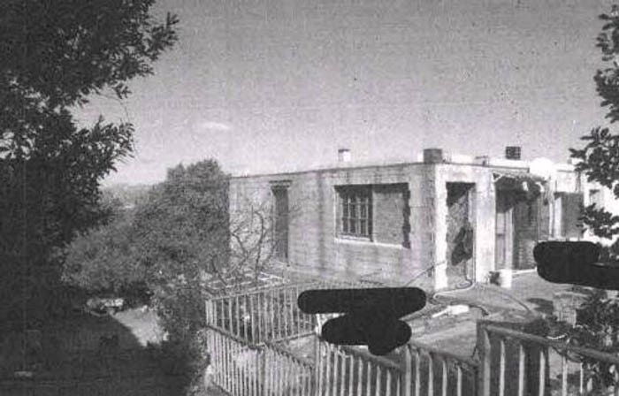 Appartamento in vendita in Via Ludovico Ariosto, Luras