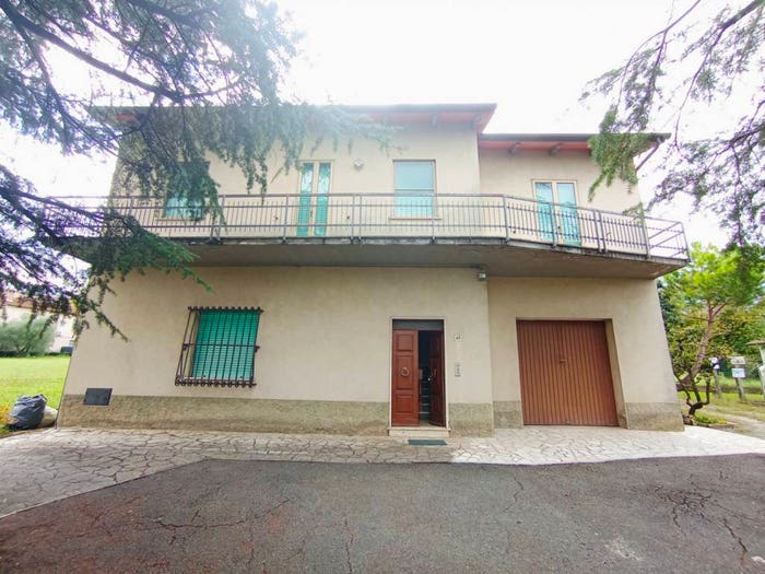 Casa in vendita in Centro, Foiano della Chiana
