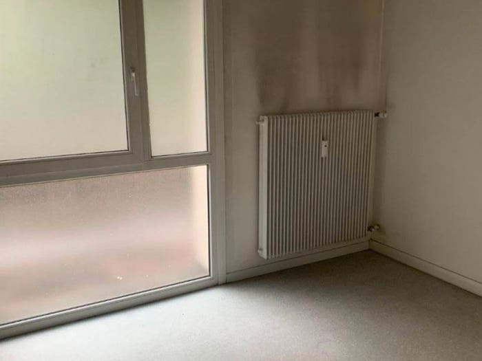 Appartamento quadrilocale in vendita in Corso Vittorio Emanuele II, Centro, Conegliano