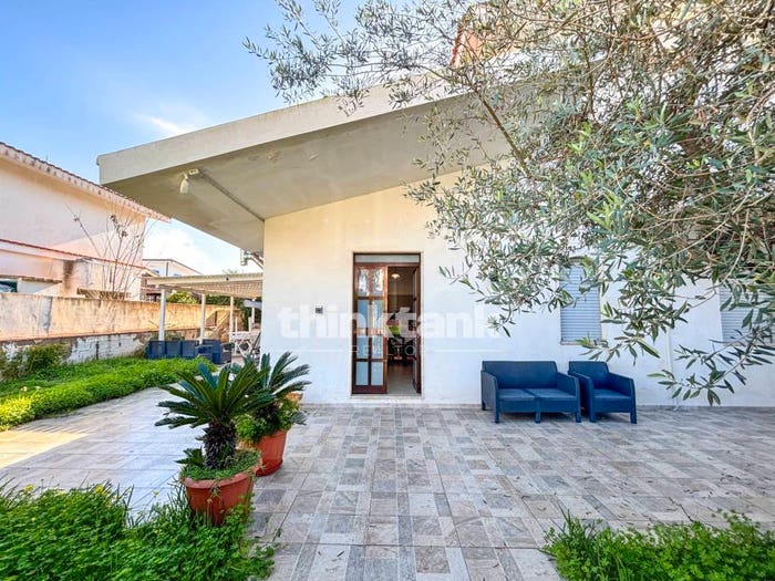 Casa con 6 locali in vendita in Via dell'Oasi, Reitani, Noto