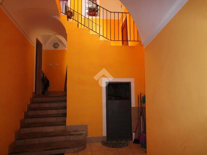 Appartamento trilocale in vendita in Via Giuseppe Pizzoferrato, Centro Storico, Campobasso