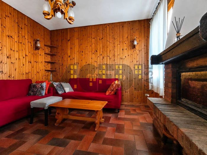 Casa con 6 locali in vendita in Centro, Campodarsego