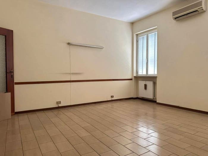 Appartamento bilocale in vendita in Via Cesare Calciati, Via Colombo, Piacenza