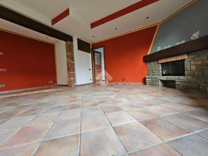 Casa con 6 locali in vendita in Str dei Botti, Acqui Terme