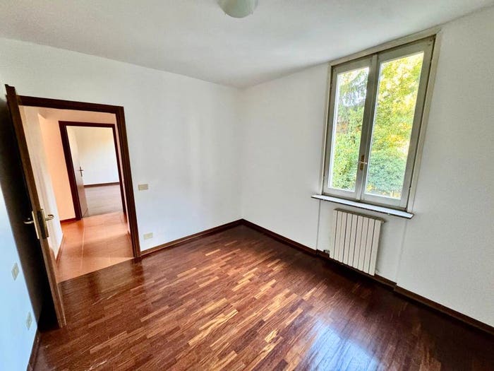 Appartamento trilocale in vendita in Via San Siro, Centro Storico, Piacenza
