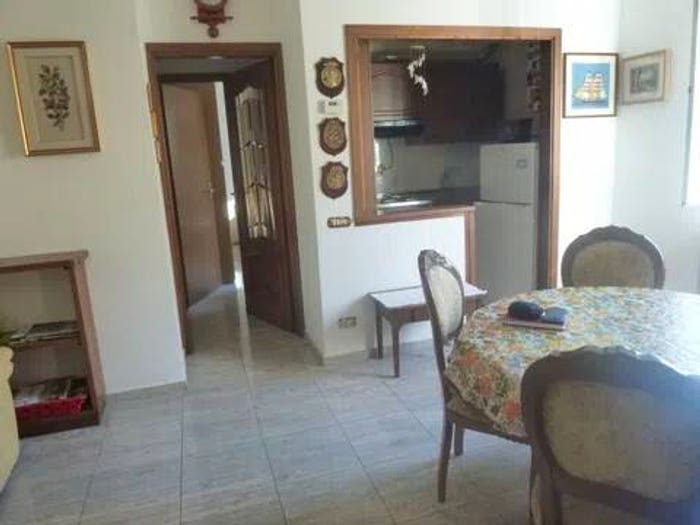 Appartamento trilocale in vendita in Via Baban, Fiumaretta Di Ameglia, Ameglia