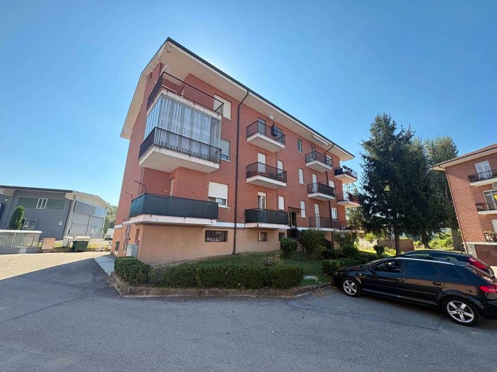 Casa bilocale in vendita in Via Alba Narzole, Gallo Conforso, Diano d'Alba