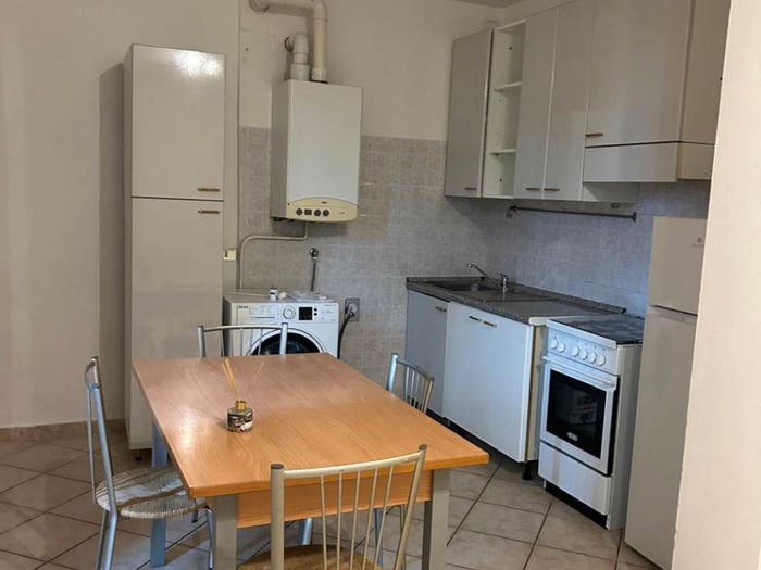 Appartamento trilocale in vendita in Via Digione, Porto Garibaldi, Comacchio