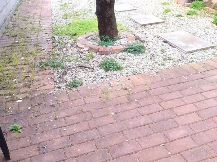 Appartamento trilocale in vendita in MontecatiniTerme