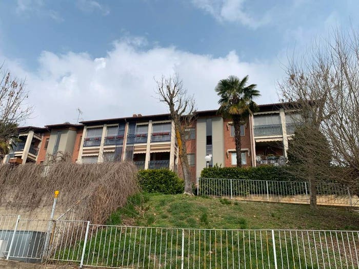 Appartamento trilocale in vendita in Strada del Pesco, Moriondo Maiole, Moncalieri