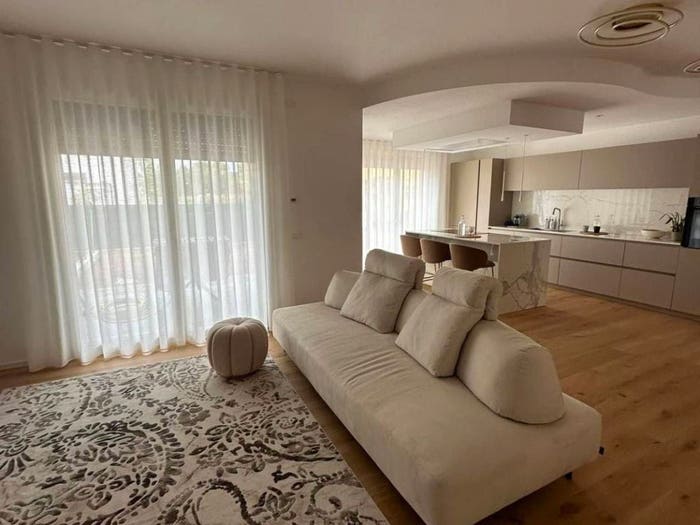 Casa con 6 locali in vendita in Via Zambelli, Lonato, Lonato del Garda