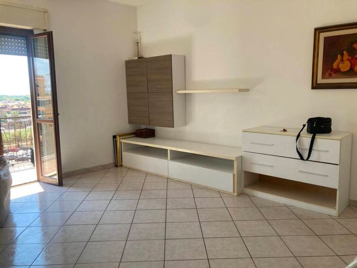Appartamento bilocale in vendita in Via del Mare, Centro, Ladispoli