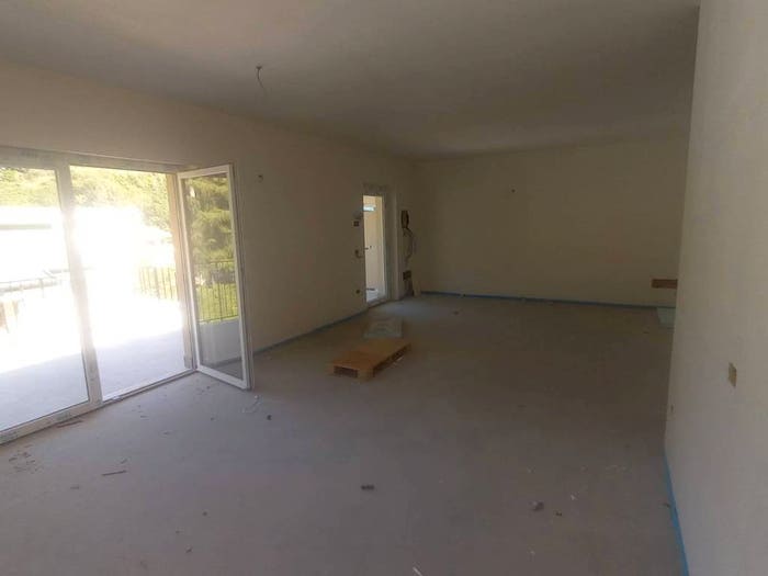 Appartamento quadrilocale in vendita in Ascoli Piceno
