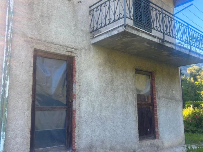 Casa con 5 locali in vendita in Piazza Dante Alighieri, Centro, Borgo San Lorenzo