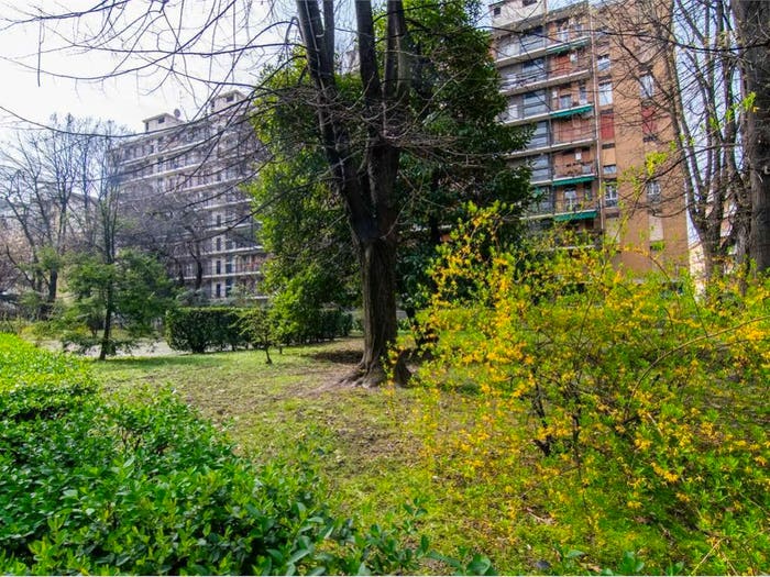 Appartamento con 5 locali in vendita in via giacomo zanella, Argonne Corsica, Milano