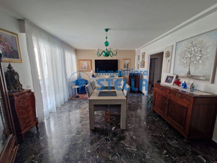 Appartamento quadrilocale in vendita in Via Giacomo Leopardi, Torre Di Fine, Eraclea