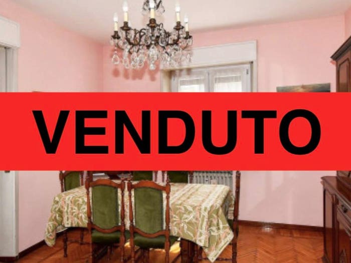 Appartamento bilocale in vendita in Via Pietro Cavalcabò, Washington, Milano