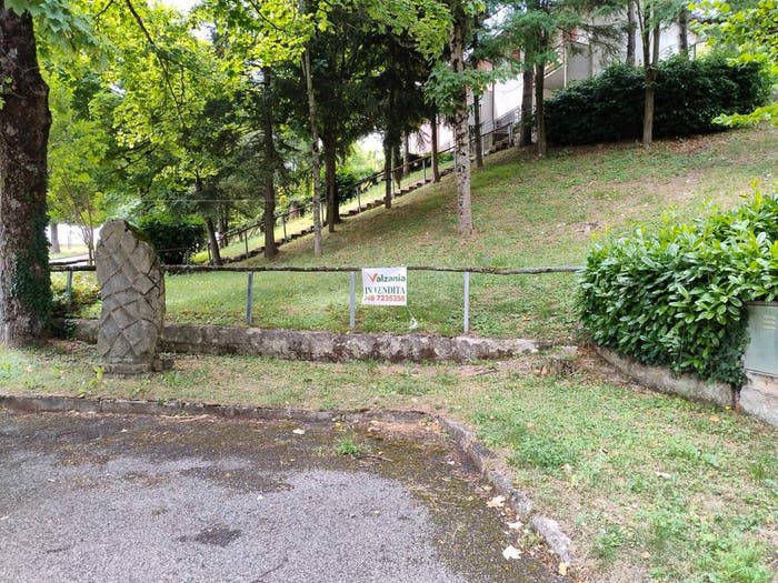 Casa con 5 locali in vendita in Viale dei Pini, Spinello, Santa Sofia