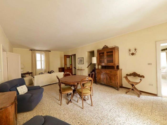 Appartamento quadrilocale in vendita in Via Molini, Semicentro, Este