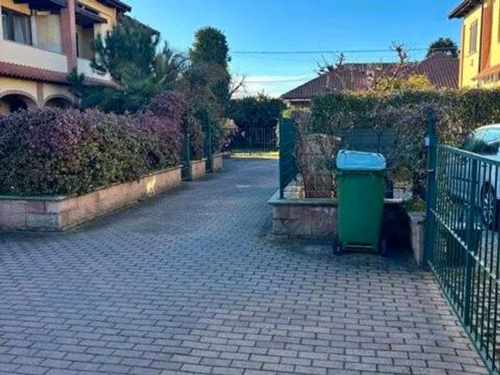 Casa con 5 locali in vendita in Via Pietro Micca, Centro, Cigliano