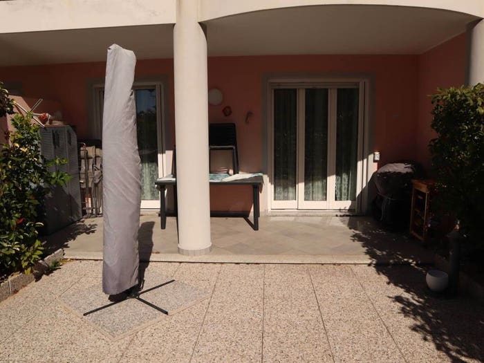 Appartamento bilocale in vendita in VIA CAVOUR, Marina Di Andora, Andora