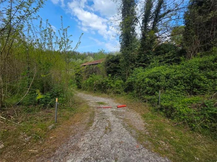 Casa con 6 locali in vendita in Via Per Pontardeto, Centro, Castelnuovo di Garfagnana