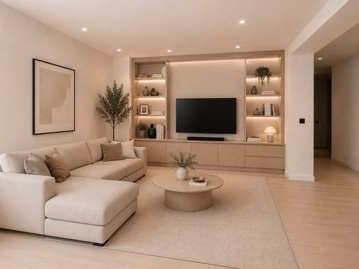 Appartamento quadrilocale in vendita in Viale Raffaello Sanzio, Soffiano, Firenze