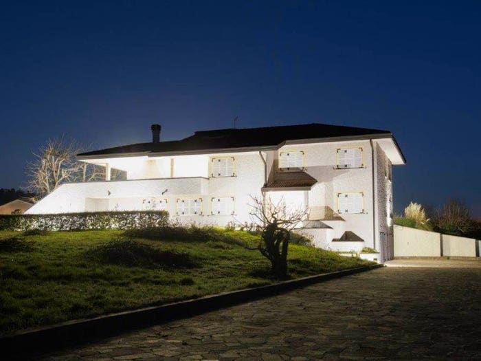 Casa con 6 locali in vendita in Via Castelletto, Centro, Torreglia