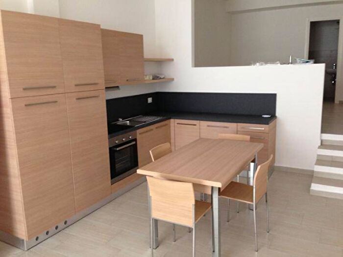 Appartamento monolocale in vendita in Ancona