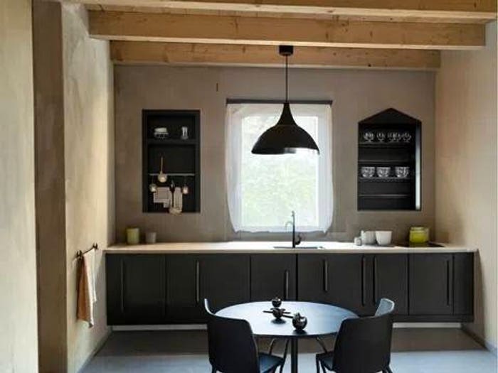 Casa quadrilocale in vendita in Borghetto di Borbera