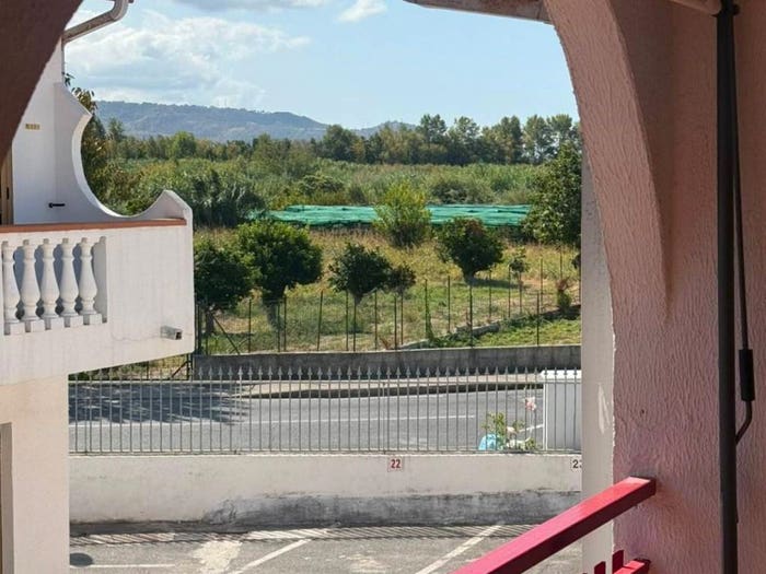 Appartamento trilocale in vendita in Via del Mare, Marina Di Santa Maria Del Cedro, Santa Maria del Cedro