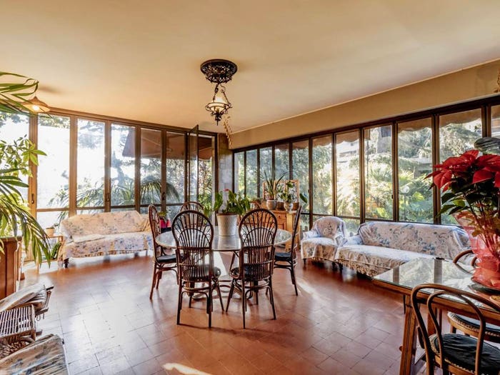 Casa con 6 locali in vendita in Colli Portuensi Casaletto, Roma