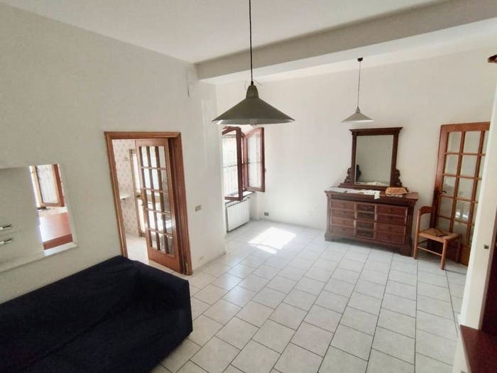 Appartamento quadrilocale in vendita in Via Nicola Pisano, Santa Maria, Pisa
