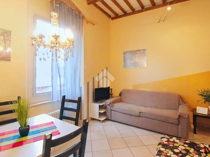 Appartamento trilocale in vendita in Via M Mastacchi, Shangai, Livorno
