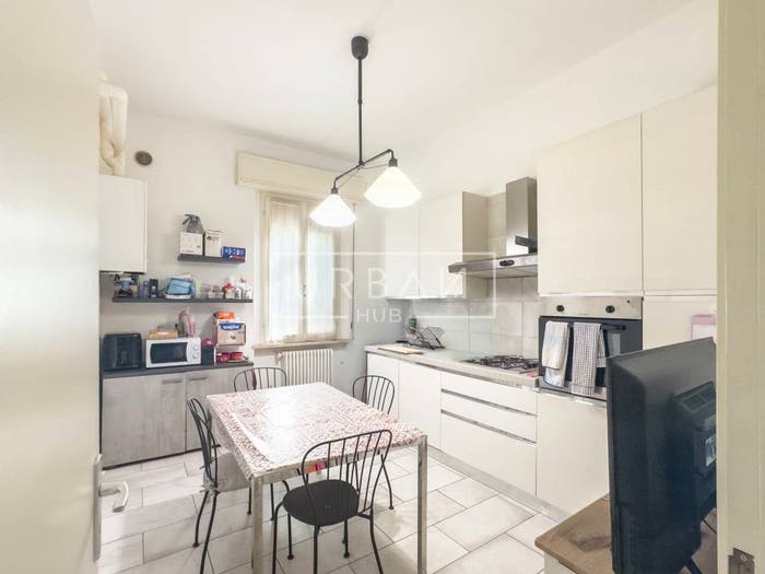 Casa con 5 locali in vendita in Via Francesco Vinea, Foro Boario, Forlì
