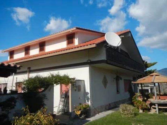 Appartamento con 5 locali in vendita in Padova, Dolianova