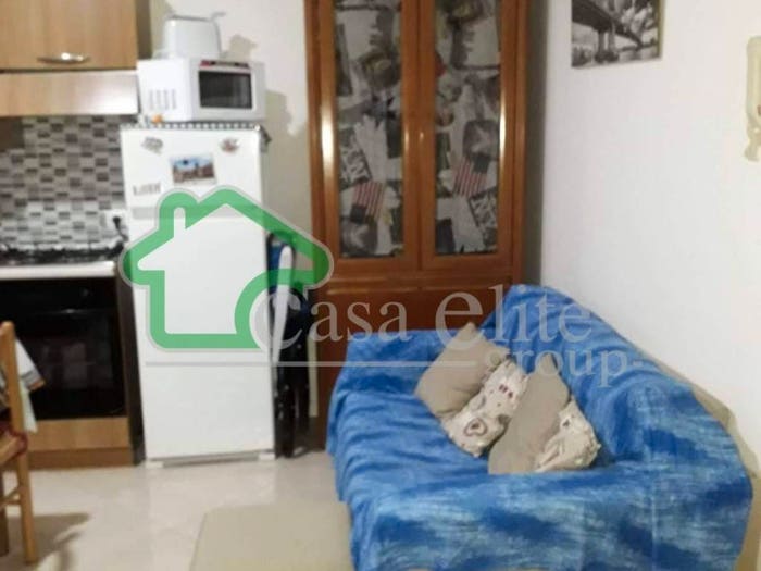 Appartamento bilocale in vendita in Via Generale Italo Gariboldi, Città Bassa Laghi, Lodi
