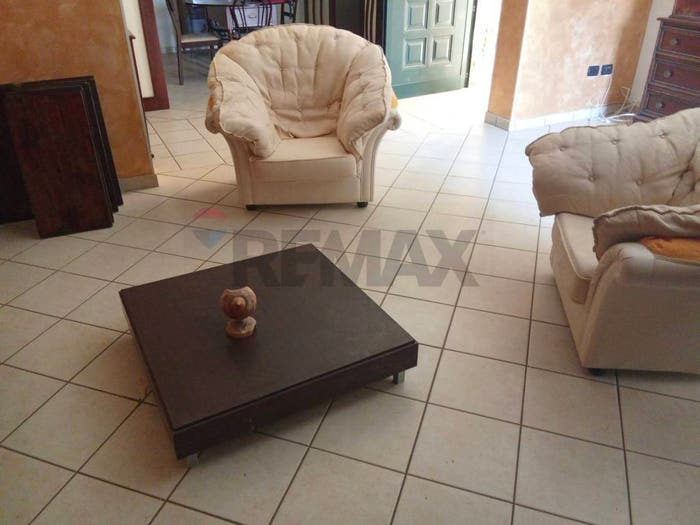 Casa con 5 locali in vendita in via Ignazio Groi, Niscemi