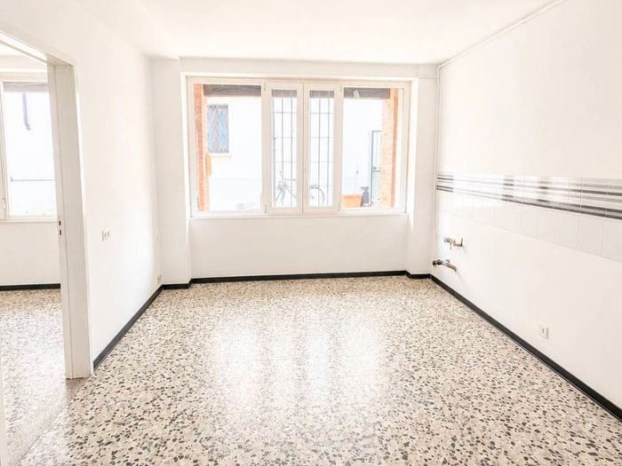 Appartamento trilocale in vendita in Via Enzo Ferrari, Centro, Borgo San Giacomo