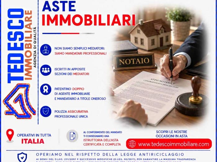 Appartamento con 5 locali in vendita in Via SantissimaTrinità Avellino AV Italia, Centro Storico, Avellino